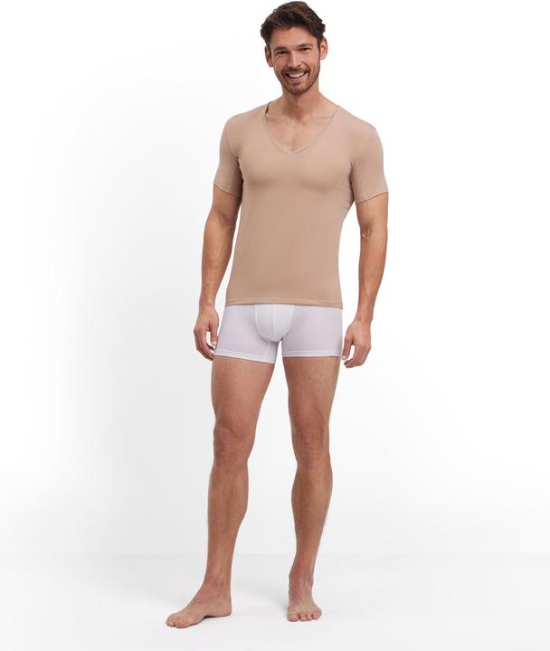 Actual product image Falke Herren (XL)