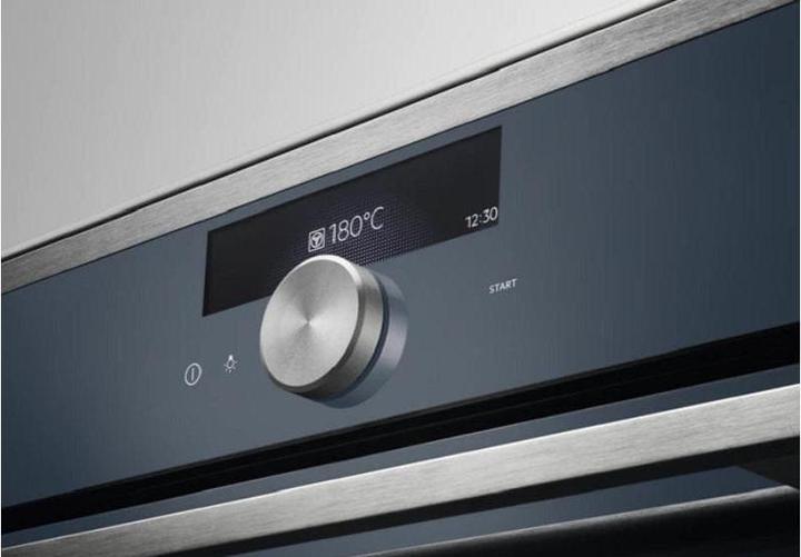 Image du produit Electrolux EB6SL70KCN