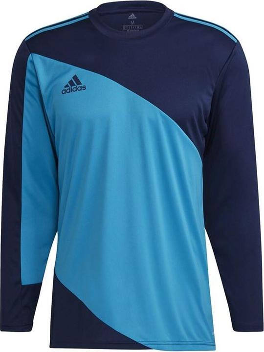 Productafbeelding Adidas Squadra Gk 21 Jersey (S)