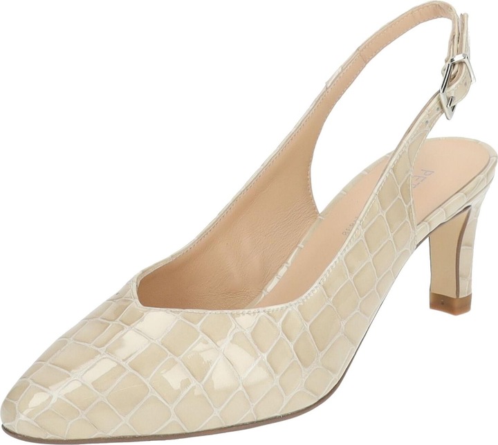 Peter Kaiser Pumps (36)