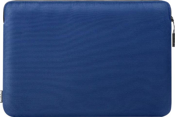 Image du produit Incase Go (16", Apple)