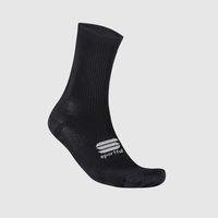 Produktbild Sportful Pro Socks (L)