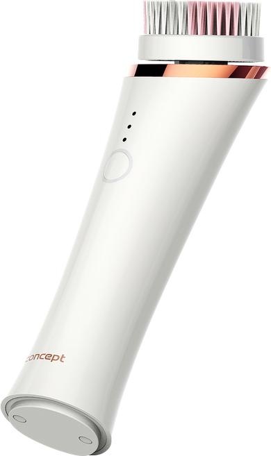 Actual product image Concept Perfect Skin PO2000