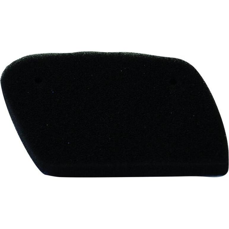 Champion Motorcycle, Motorrad Zubehör, Luftfilter Champion Y318