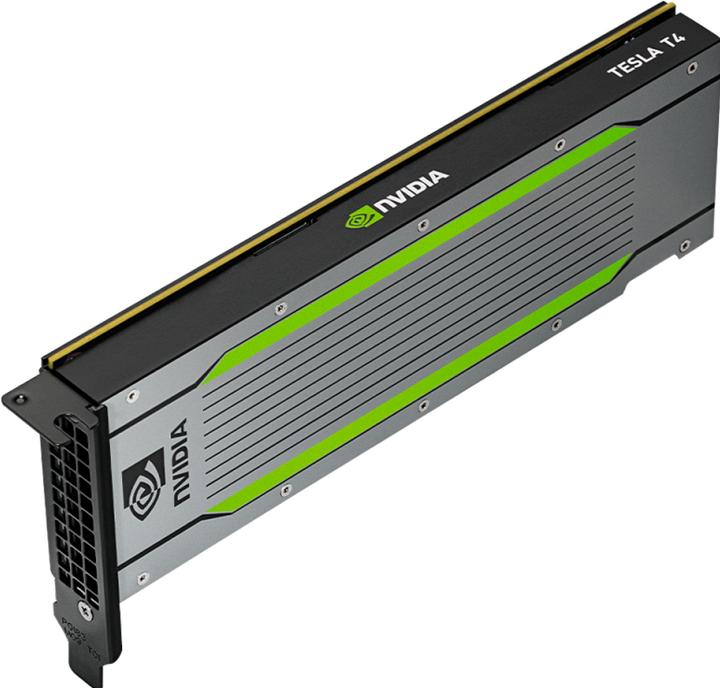 Produktbild PNY Tesla T4 (16 GB)