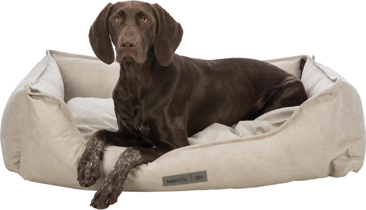 Actual product image Trixie Calito (Dog)