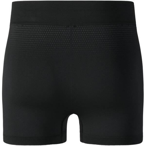 Produktbild Odlo Performance Light (XXL)