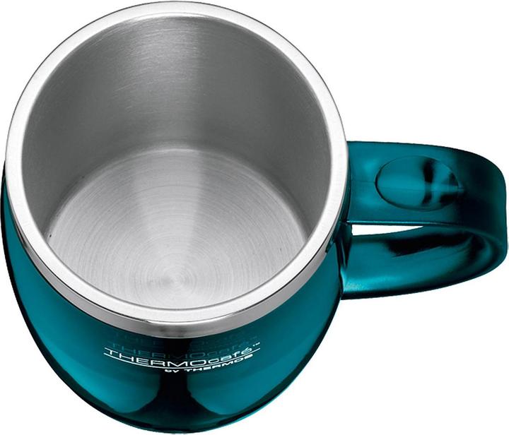 Image du produit Thermos Bureau (0.35 l)