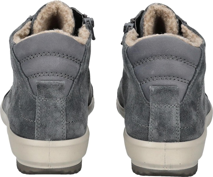 Produktbild Legero 2-000268-2940 (41.5)