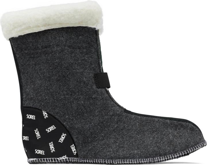 Produktbild Sorel Caribou 9mm Tp Innerboot Snow Cuff (13)