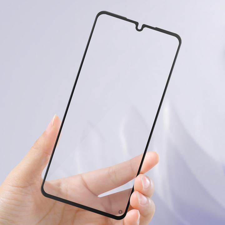 Immagine prodotto Bigben Connected Protezione dello schermo in vetro (1 Pezzo/i, Samsung Galaxy A33 5G)