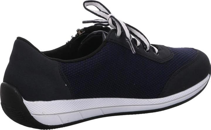 Image du produit Rieker Baskets (42)