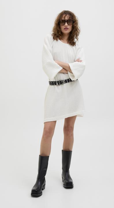 Produktbild JJXX JXPIA Kleid Kleid (XS)