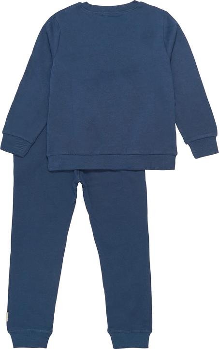 Produktbild Minymo MISweat Set (2-pcs) - 5751 (140)