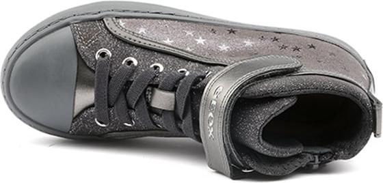 Image du produit Geox Kalispera girl (29)