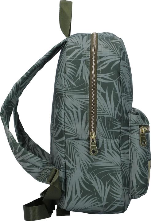 Image du produit Bench Sac à dos City Girls Small (8 l)
