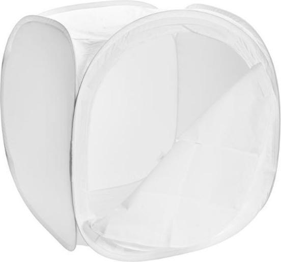 Produktbild Falcon Eyes Aufnahmezelt LFPB-4 120x120 Faltbar (120 cm, 120 cm)