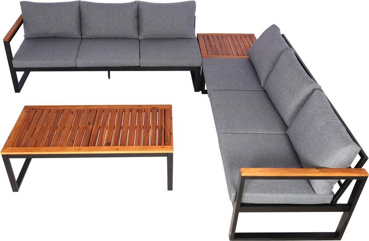 Actual product image MCW MVG-L26