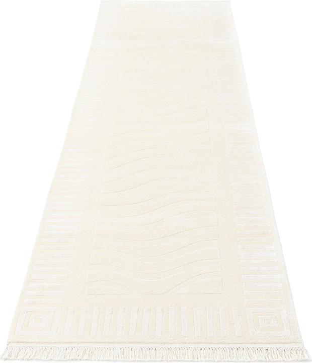 Produktbild Vidal Darya-Indian (84 x 295 cm)