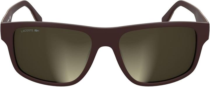 Immagine prodotto Lacoste L6057S 601