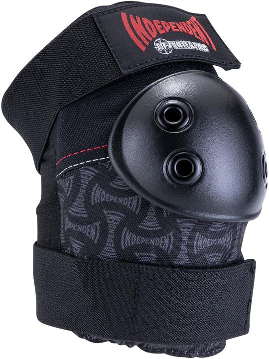 Immagine prodotto 187 Killer Pads Combo Pack (S, M, Pantaloncini protettivi)