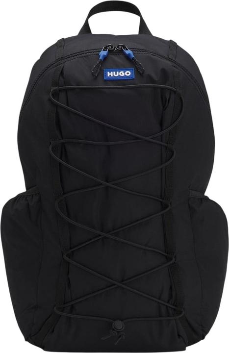 Produktbild HUGO Vytal Rucksack Seil