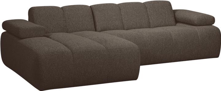 Produktbild Woood Mojo (Recamiere)