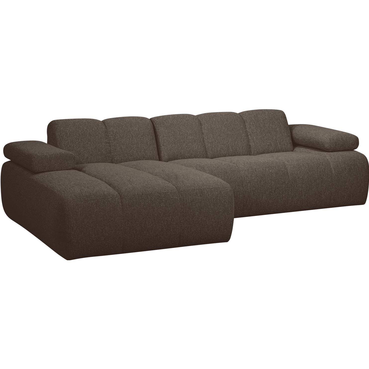 Thumbnail - Woood, Sofa, Mojo