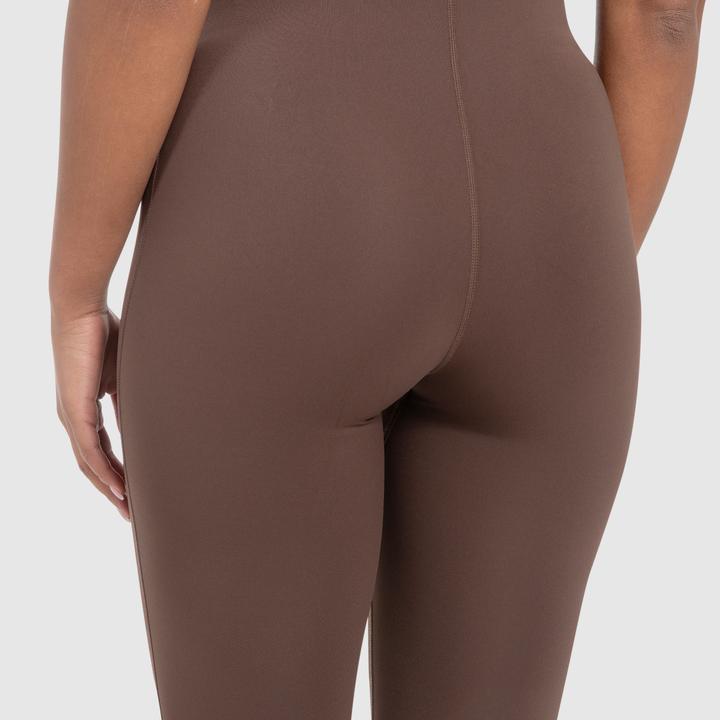 Produktbild Smilodox Jumpsuit Ilva (S)