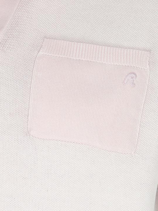 Produktbild Replay Poloshirt (XL)