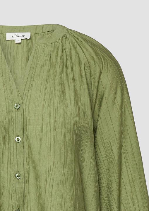 Produktbild s.Oliver Bluse (34)