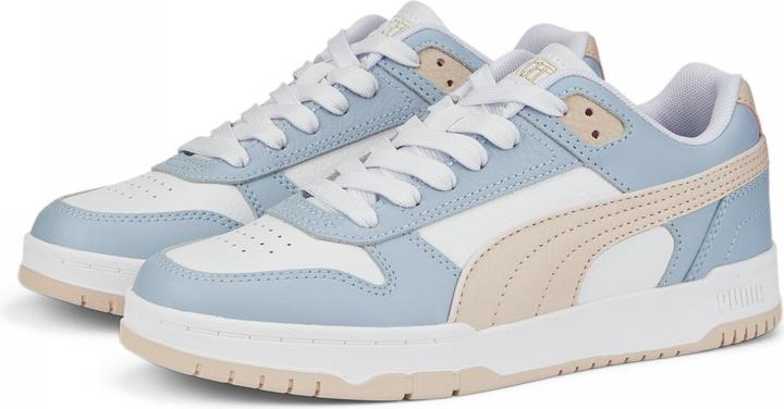 Immagine prodotto Puma Gioco RBD basso (40.5)