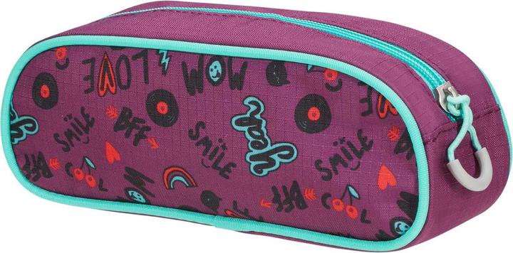 Immagine prodotto Sammies By Samsonite Ergofit 2.0 (20 l)