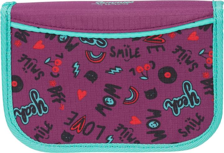 Immagine prodotto Sammies By Samsonite Ergofit 2.0 (20 l)