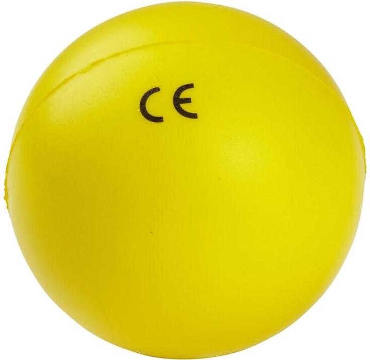 Produktbild Tanga Sports ® PU Tennis-Softball