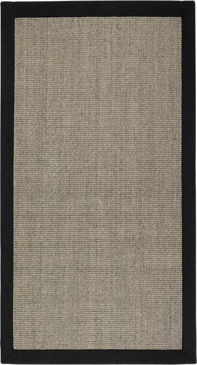 Actual product image Karat Amazonas (160 x 230 cm)