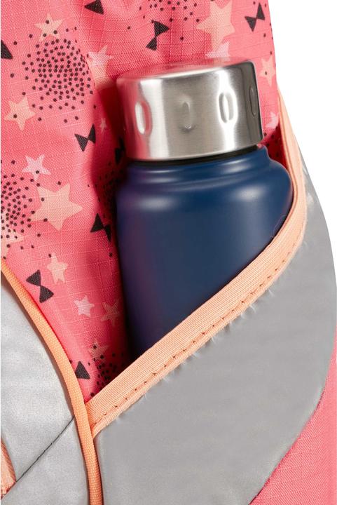Produktbild Samsonite Ergofit 2.0