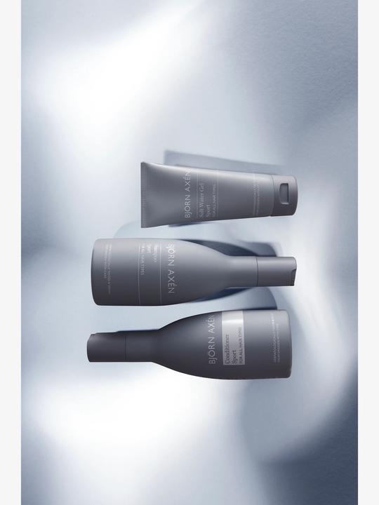 Image du produit Björn Axen - Après-shampooing sport (250 ml)