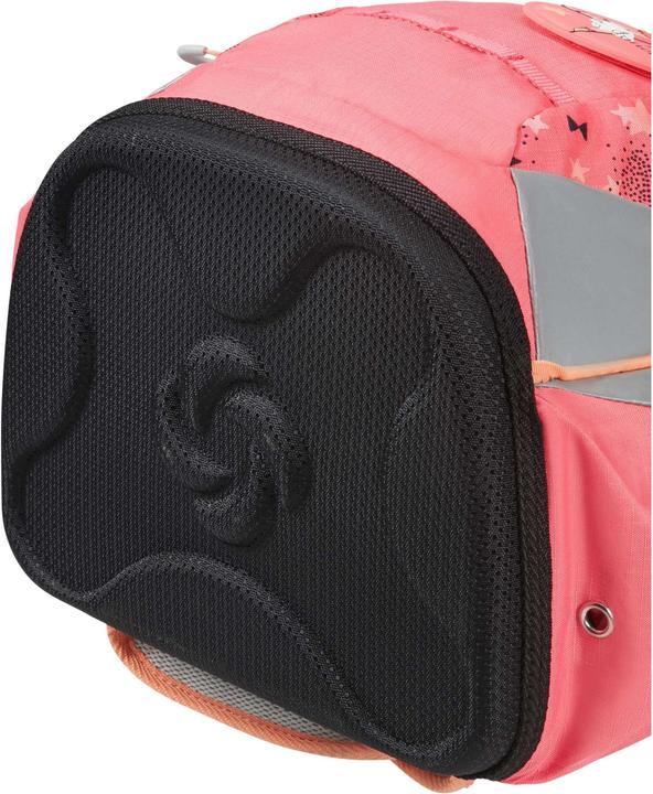 Produktbild Samsonite Ergofit 2.0
