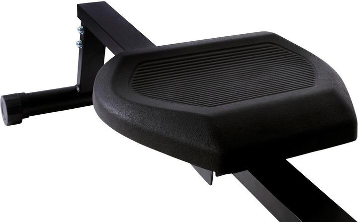 Produktbild Christopeit Ruderzugmaschine Cambridge II