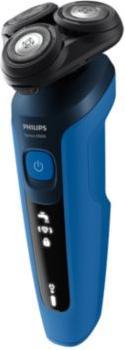 Image du produit Philips Shaver Series 5000