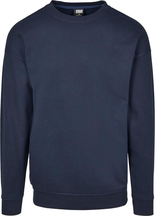 Produktbild Urban Classics Sweat Crewneck (XS)