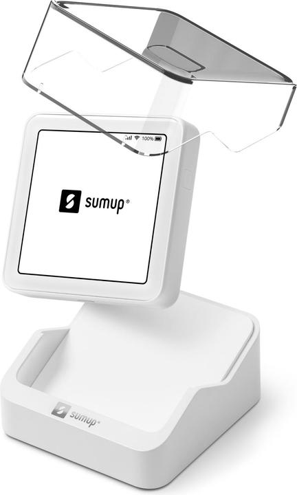 Image du produit SumUp Solo