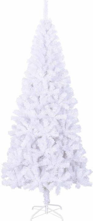 Produktbild vidaXL Weihnachtsbaum (180 cm)