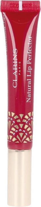 Clarins Lippen