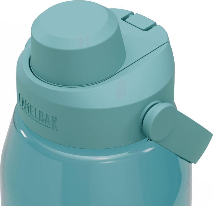 Productafbeelding Camelbak Thrive Kolf 1,5l (1.50 l)