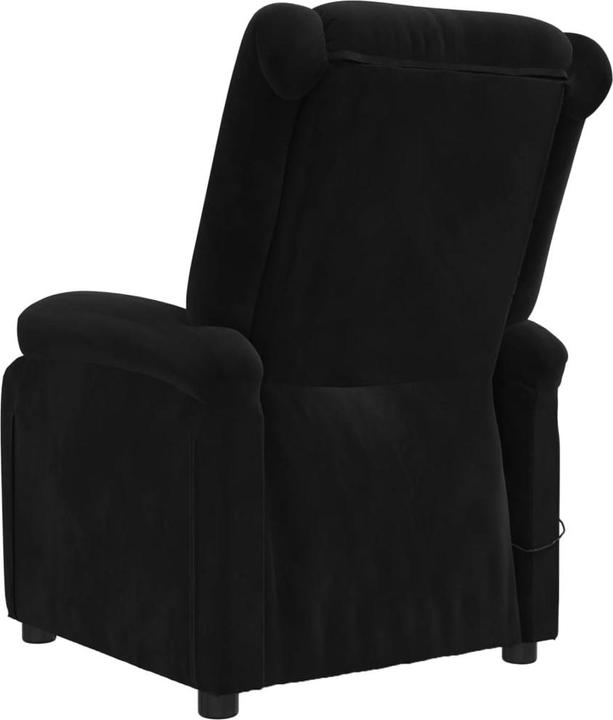 Actual product image vidaXL Alaxis