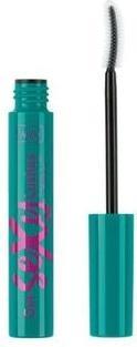 Immagine prodotto Wibo Get Sexy Lashes Mascara Mascara 8G