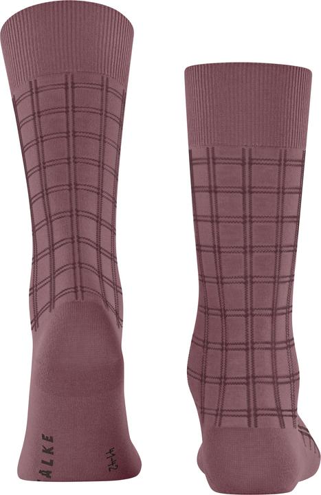 Image du produit Falke Modern Tailor Hommes (39 - 42)