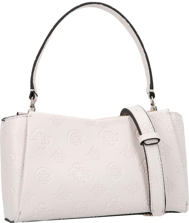 Immagine prodotto Guess Tisha Schultertasche 24 cm